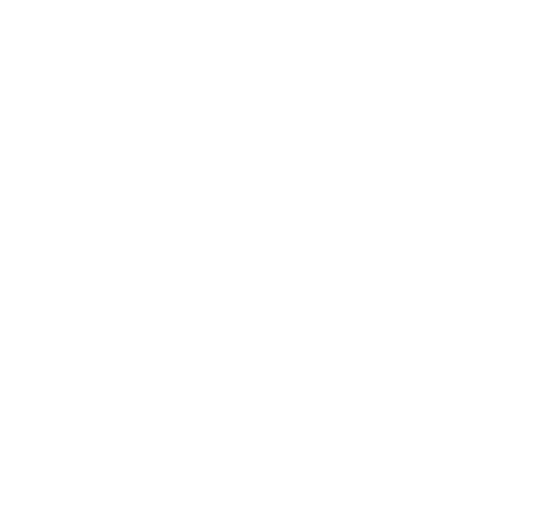 IAD | Influences, Architecture, Design Store